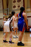 MCMSGB-6_102623-104