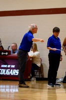 MCMSGB-6_102623-111