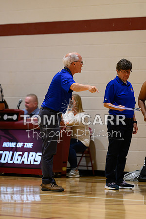 MCMSGB-6_102623-111