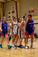 MCMSGB-6_102623-108