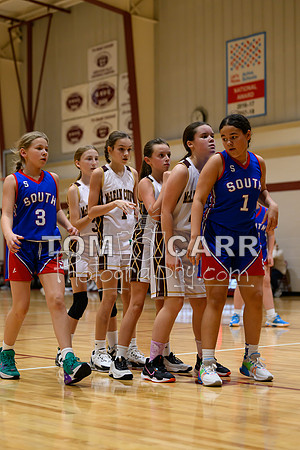 MCMSGB-6_102623-108