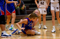 MCMSGB-6_102623-126