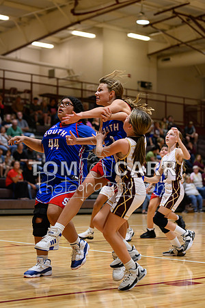 MCMSGB-6_102623-142