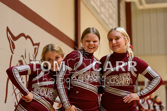 MCMSGB-6_102623-148