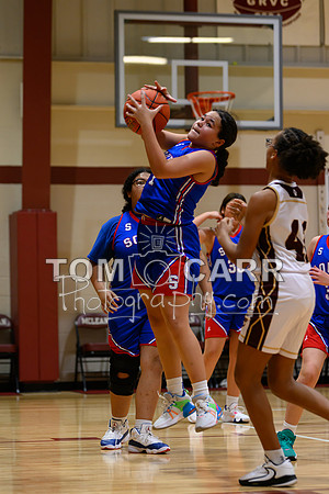 MCMSGB-6_102623-171