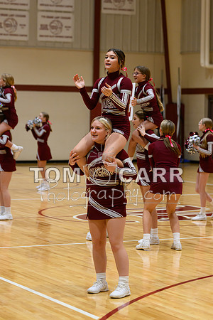 MCMSGB-7_102623-117