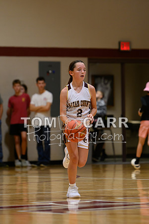 MCMSGB-7_102623-125