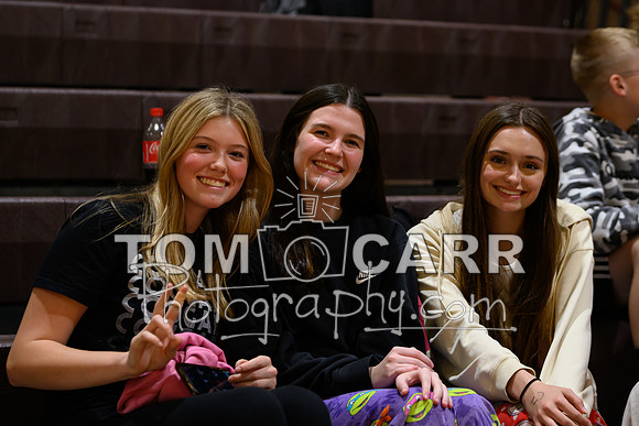 MCMSGB-8_102623-101