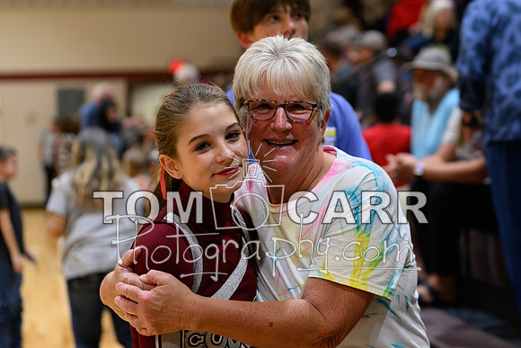 MCMSGB-8_102623-103