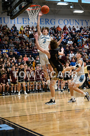 MCHSBB_022825-216