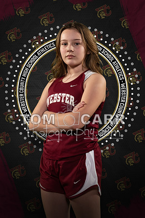 WCHSGTr_030422-152