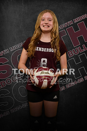 HSMSV-6_092524-102