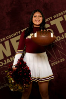 WCHSFC_080724-111