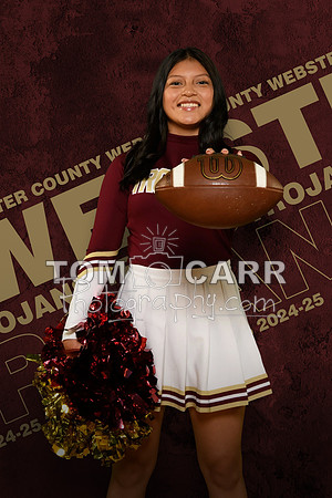 WCHSFC_080724-111