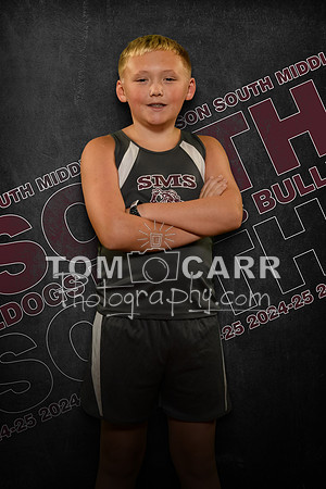 HSMSBXC_101624-102