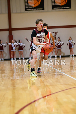 MCMSBB_012125-7-154