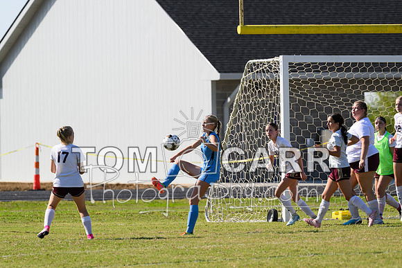 MCHSGS_100524-152