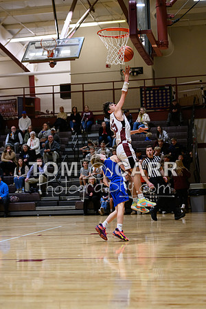 MCMSBB_112124-177