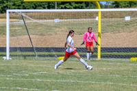 MCHSGS_091424-138