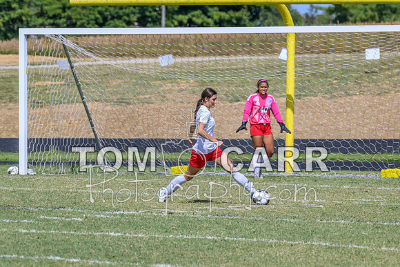 MCHSGS_091424-138