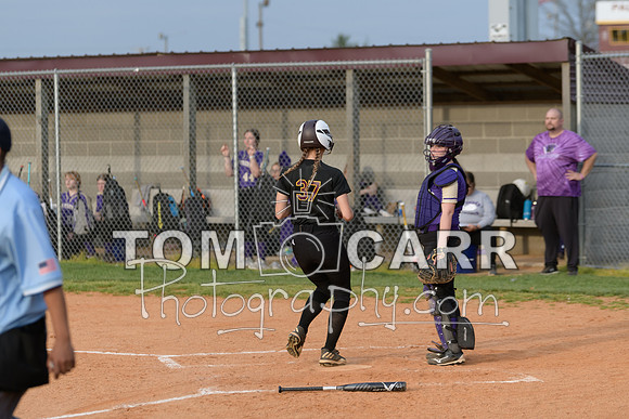 MCHSS_042922-159