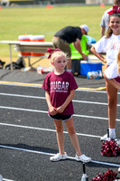 MCMSF-7_092124-120