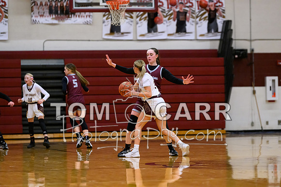 MCHSGB_021025-146
