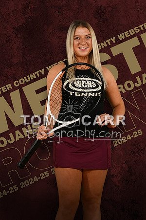 WCHST_022625-109