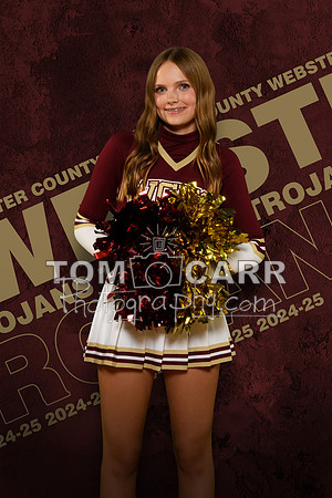 WCHSFC_080724-144