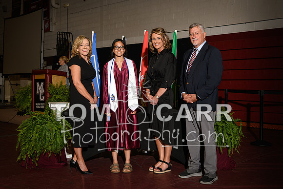 MCMS_Grad_060225-121
