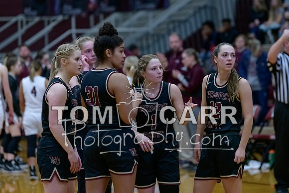 WCHSGB_030422-134