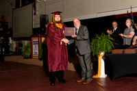 MCHS-Grad_060425-106