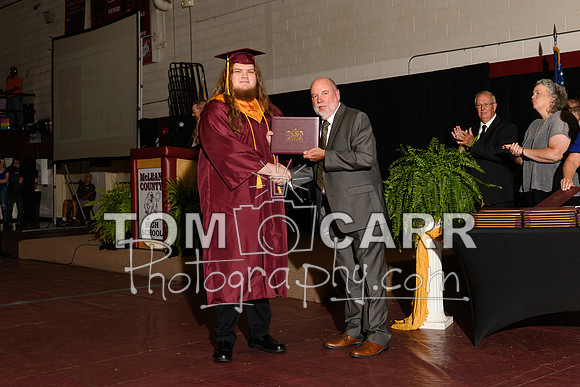 MCHS-Grad_060425-106