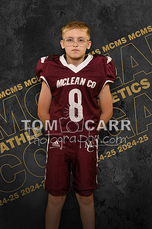 MCMSF_073124-177