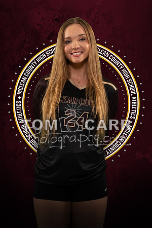 MCHS_Volleyball-120