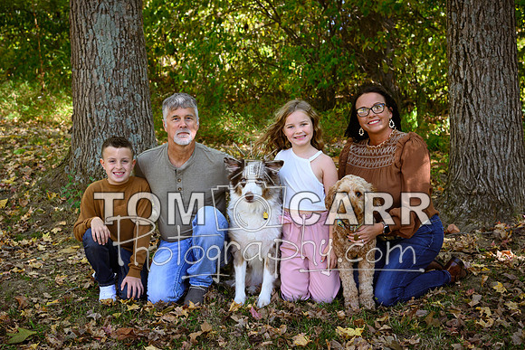 beals_102123-129