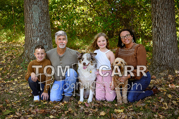 beals_102123-130