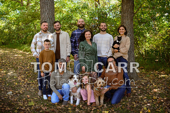 beals_102123-117