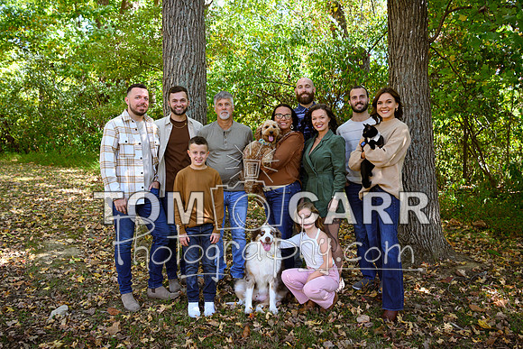 beals_102123-108