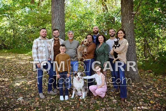 beals_102123-101