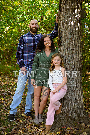 beals_102123-152