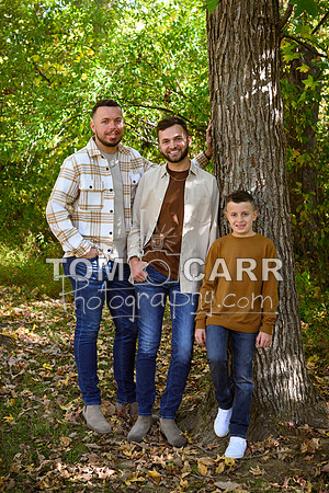 beals_102123-156