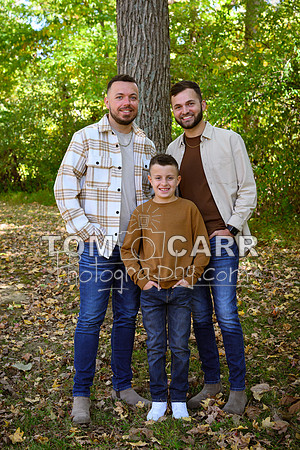 beals_102123-166