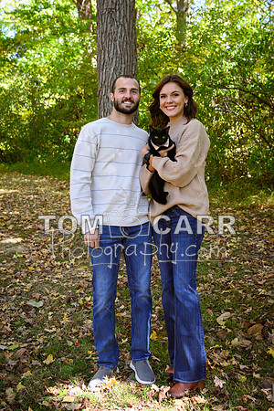 beals_102123-170