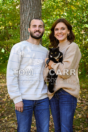 beals_102123-175