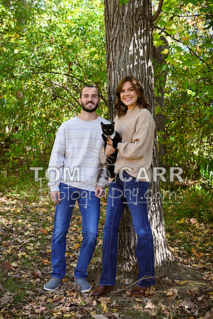 beals_102123-180