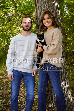 beals_102123-196