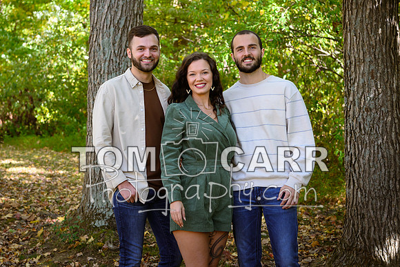 beals_102123-205