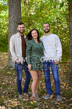 beals_102123-200
