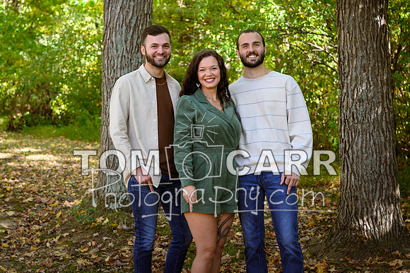 beals_102123-206